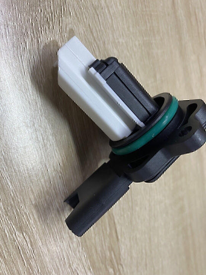 ya 12 10.8 baidi MAF Mass Air Flow Sensor for 2007-13 for BMW 128i 328i 528i X3 X5 Z4 3.0 5WK97508Z
