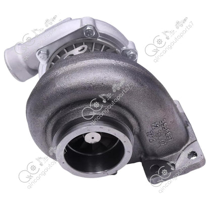 ya 16 10.20 baidi 83959416 Turbo for Tractor 6410 6600 6610 6810 7600 7610 7700 750 7500 755
