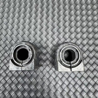 ya 5 8.10 New Front Stabilizer Bar Bush Kit for Chevrolet Sonic 2012-19