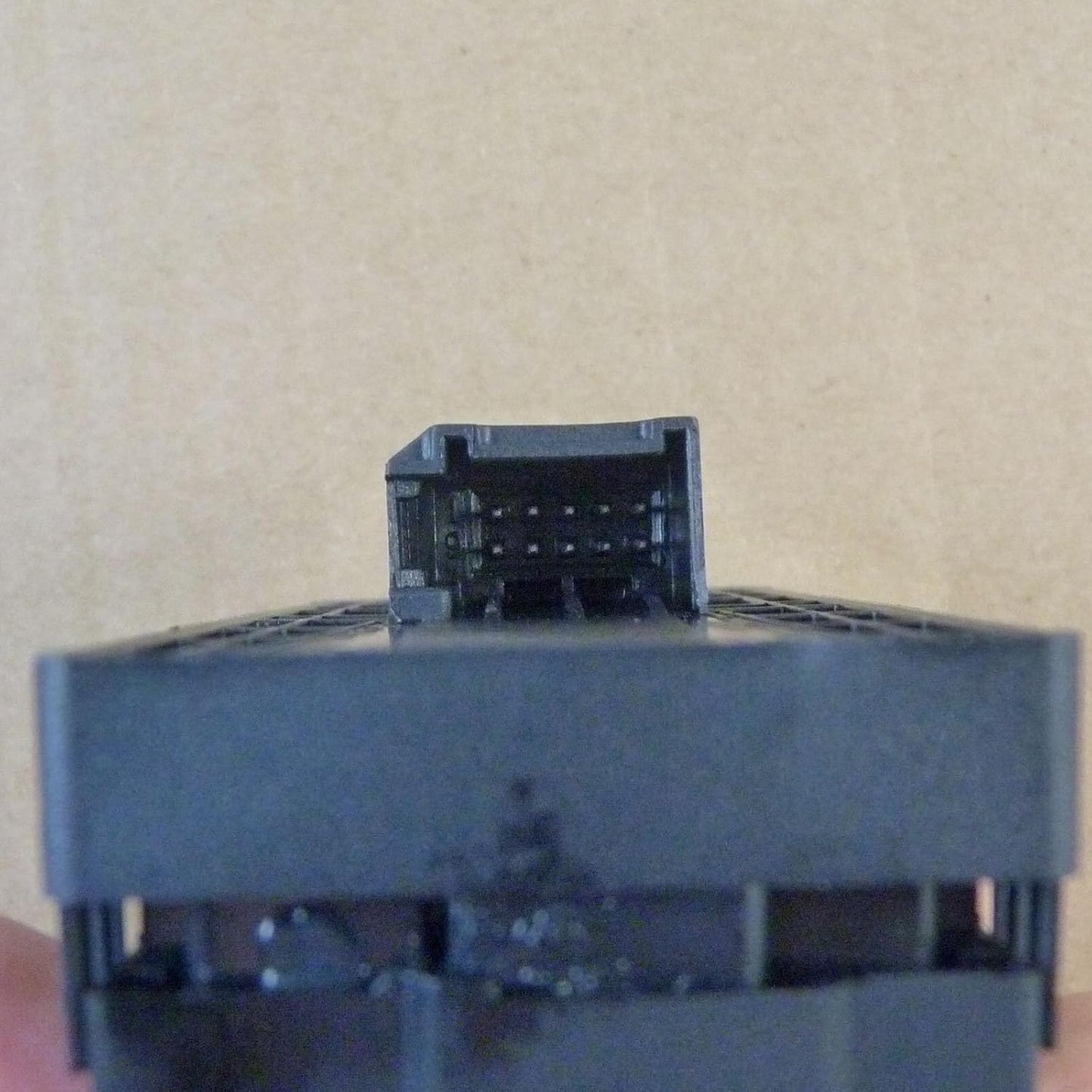 ya 4 8.8.2 Master Power Window Control Panel Switch Suitable for Audi A4 B6 B7 Sedan 8ED959851 