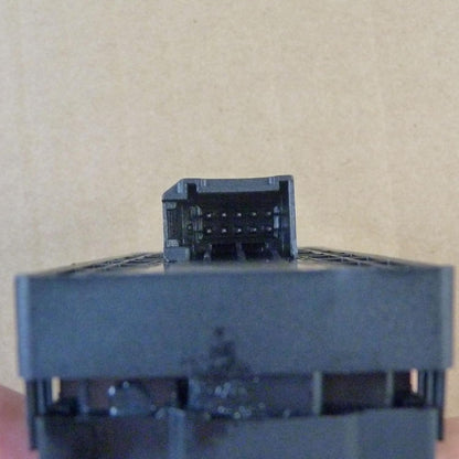 ya 4 8.8.2 Master Power Window Control Panel Switch Suitable for Audi A4 B6 B7 Sedan 8ED959851 
