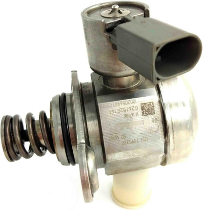 ya 5 8.24 baidi High Pressure Pump 13517595339 0261520144 for BMW ALPINA X5 X6 B7 E70 E71