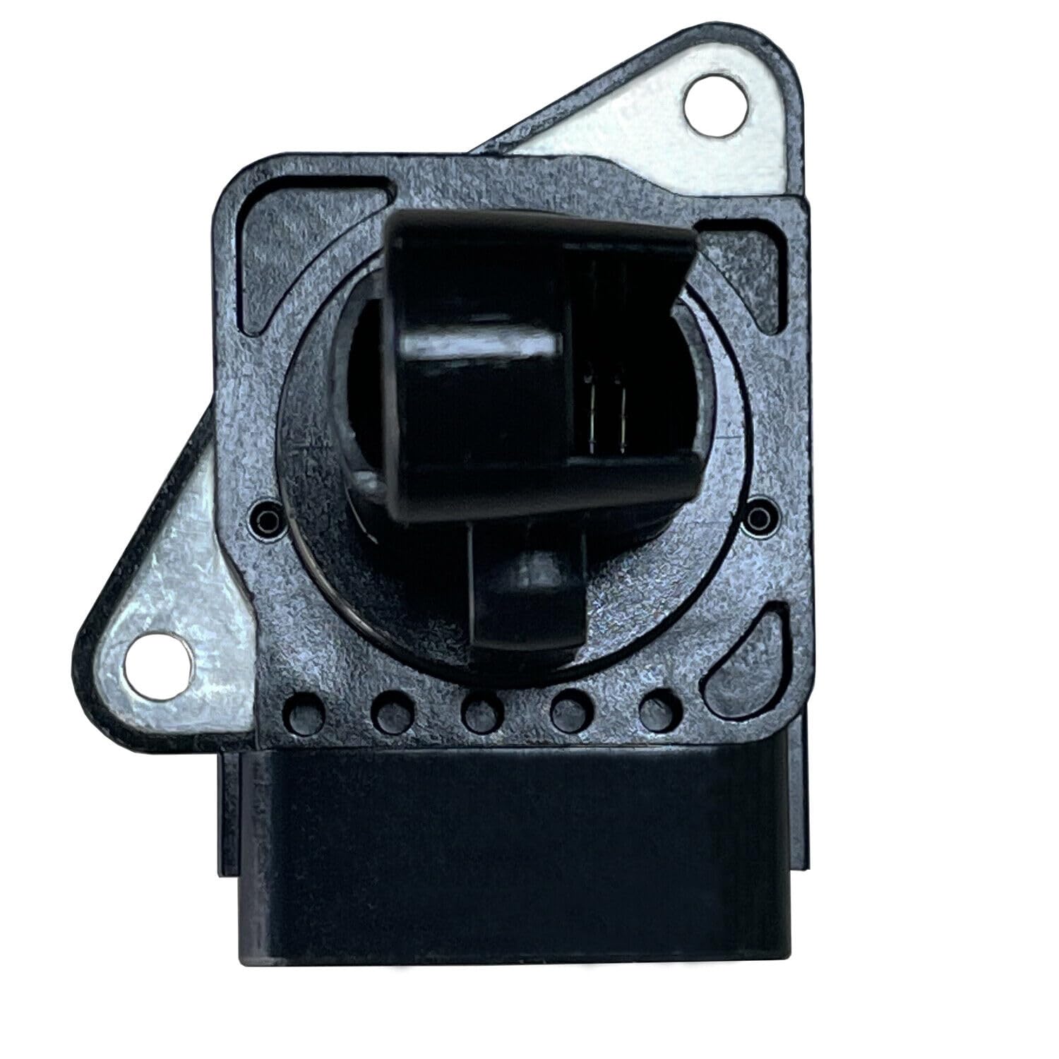 ya 3 8.24 baidi Mass Air Flow Meter MAF Sensor for Subaru Impreza for Mazda 22680AA310 1974002090OE