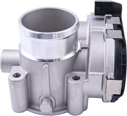 ya 4 8.8.2 Electronic Throttle Body 13098-34541 0280750149 For Kubota Engines WG1605 WG2503