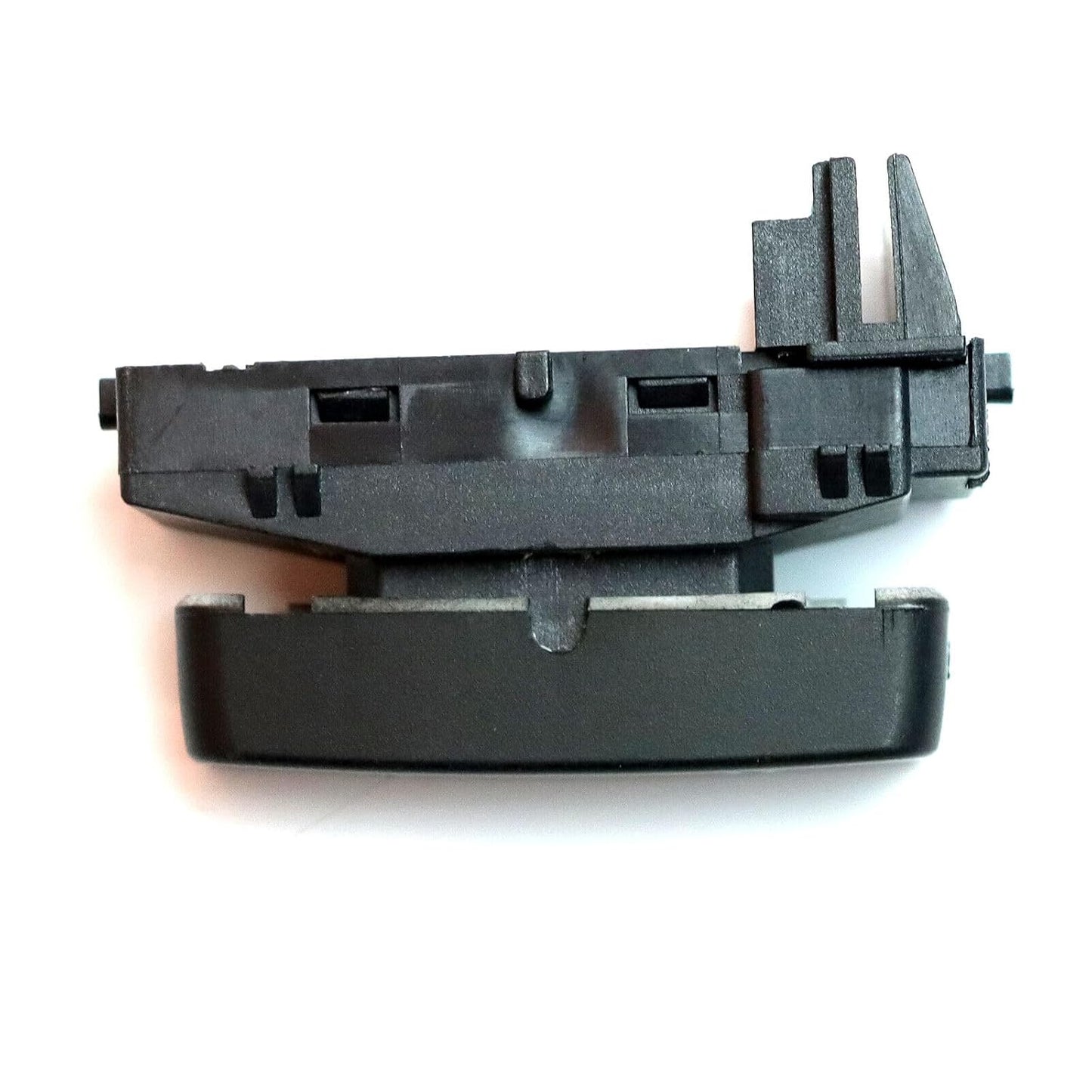 ya 6 8.14 15804094 Door Lock Switch Right Front Passenger for Chevrolet Silverado 1500 for GMC 