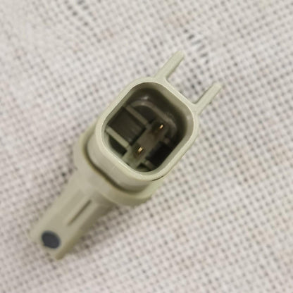 ya 2 8.15 31423572 Front L/R Wheel Speed ABS Sensor for Volvo S60 2011-2012