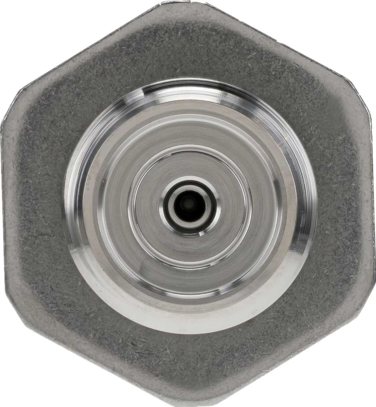 ya 11 9.14 zhengce Equipment for Man ufacturer 0281006266 Automotive Fuel Pressure Sensor for