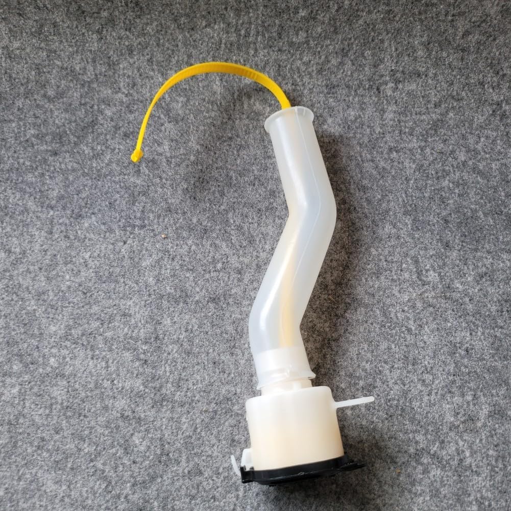 ya 10 9.16 baidi Part # 85319-02290 8531902290 Water bottle inlet hose -