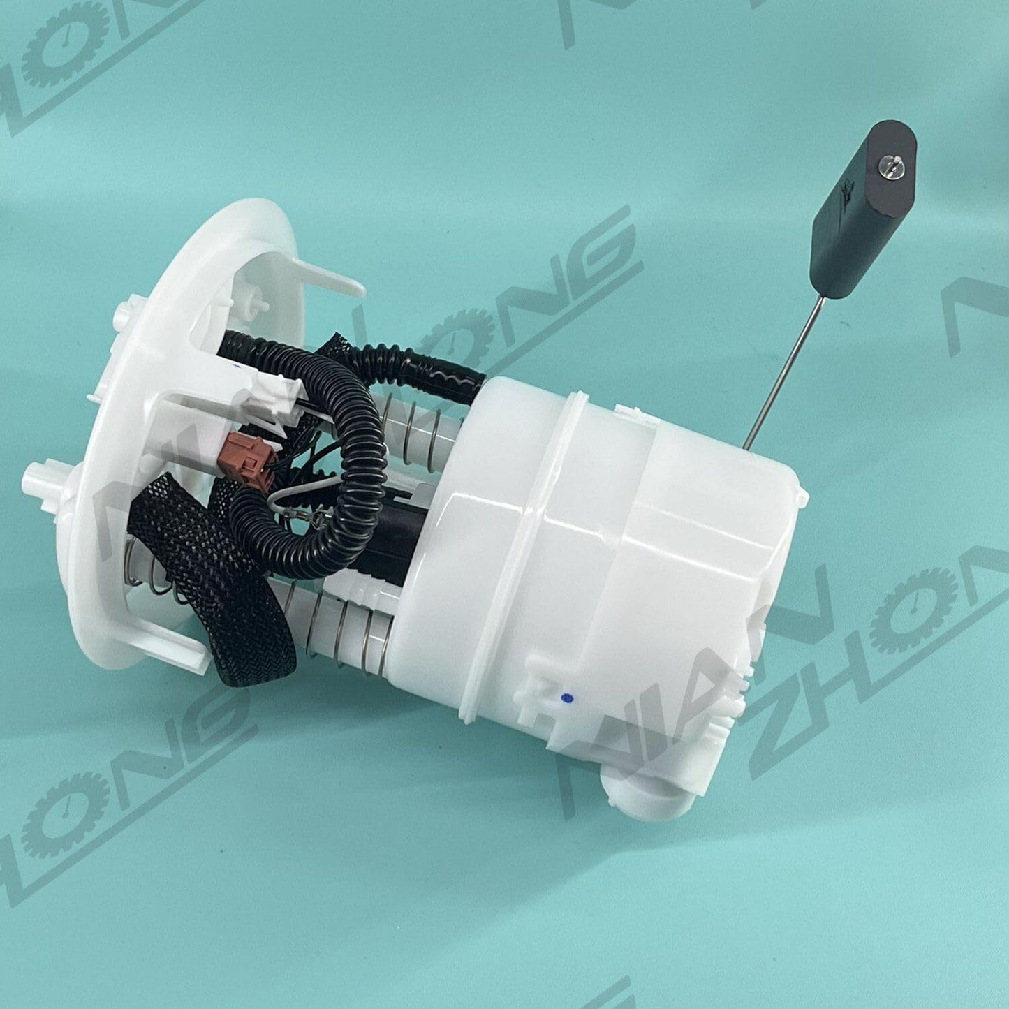 ya 5 8.10 1525.QA Fuel Pump Assembly 1525QA for Citroen C3 Picasso for Peugeot 207 2006