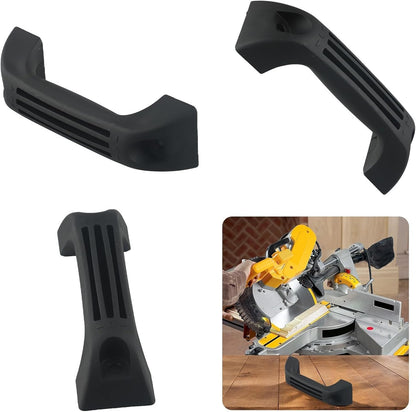ya 28 10.13 baidi for Miter Saws Includes Compatibility Various Models