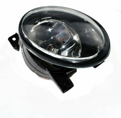 ya 4 8.10 Left front LH convex lens fog lamp for VW for JETTA for Golf MK6 OE 5KD94169