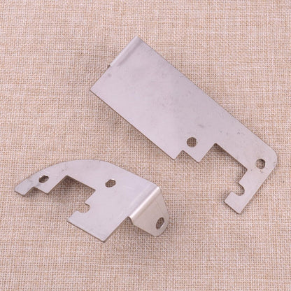 ya 4 8.8.2 Rear Door Lock roof Anti-Theft Protection fits for Fiat Ducato Boxer Relay 