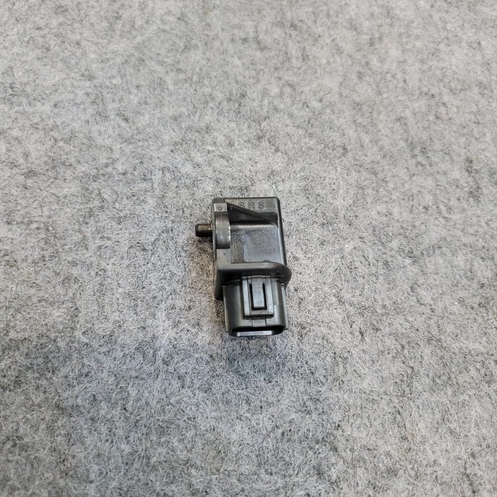 ya 10 9.16 baidi Part # 77930-T6A-J21 77930T6AJ21 Sensor 1 Pack -