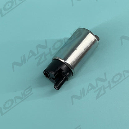 ya 5 8.10 Fuel Pump for Suzuki JIMNY IV 1.5 16V 15100-78R01