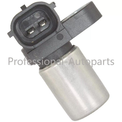 ya 8 8.24 baidi 22053AA050 Crankshaft Position Sensor for Subaru Forester Impreza Legacy