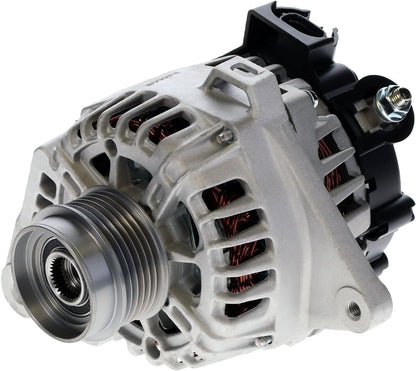 ya 4 8.8.2 Alternator for Hyundai for Elantra 1.8/ for Kia Forte 8400295 373002E210 E230 E250