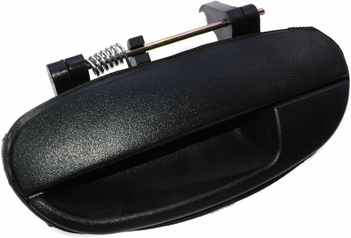 ya 4 8.8.2 for Daewoo Lanos 1999-2002 Exterior Rear Left Door Handle OE 96226329
