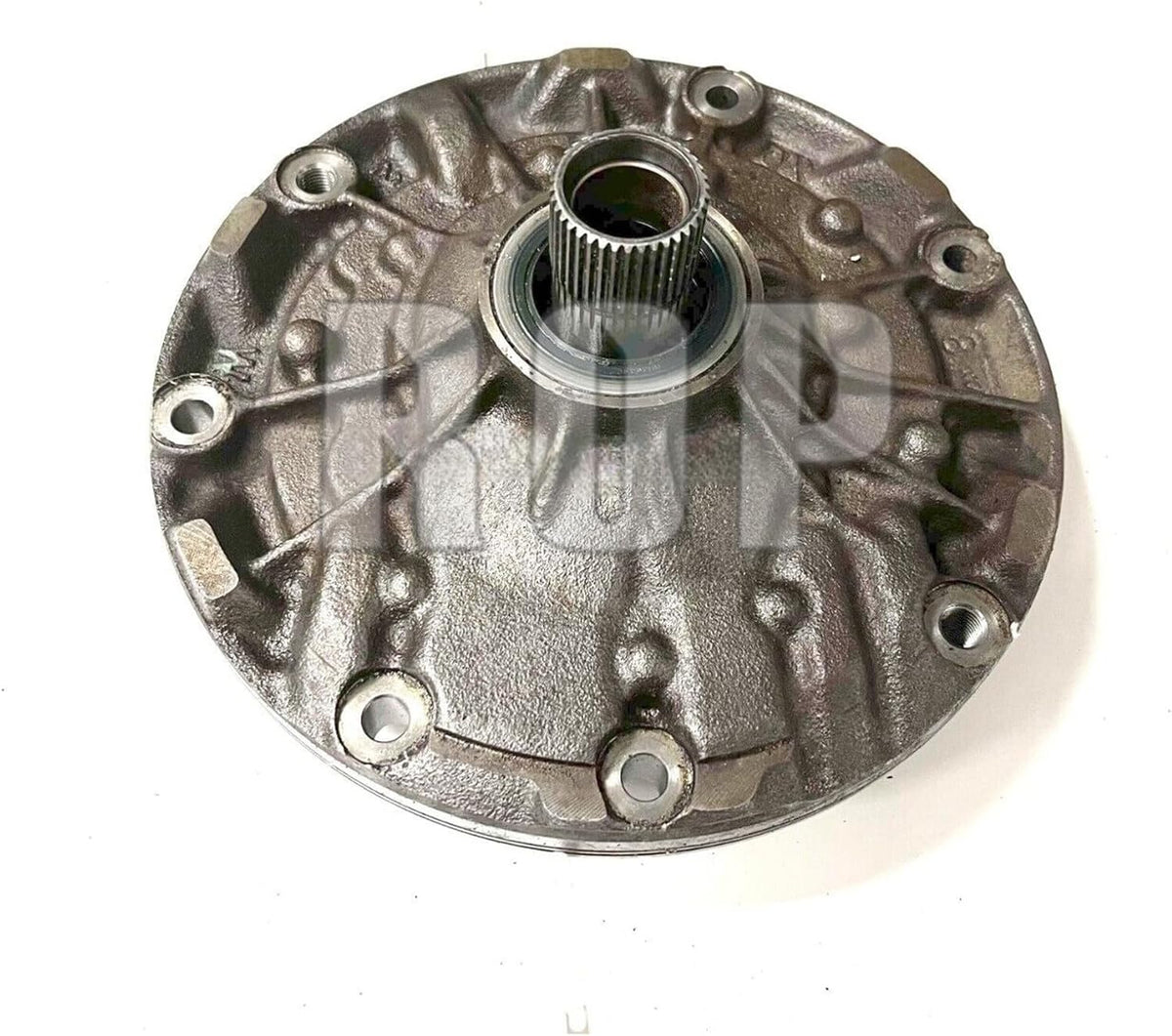 ya 10 9.16 baidi A340 A341E A343F A350E A650E AW30 Transmission Oil Pump for Lexus GS300 SC300