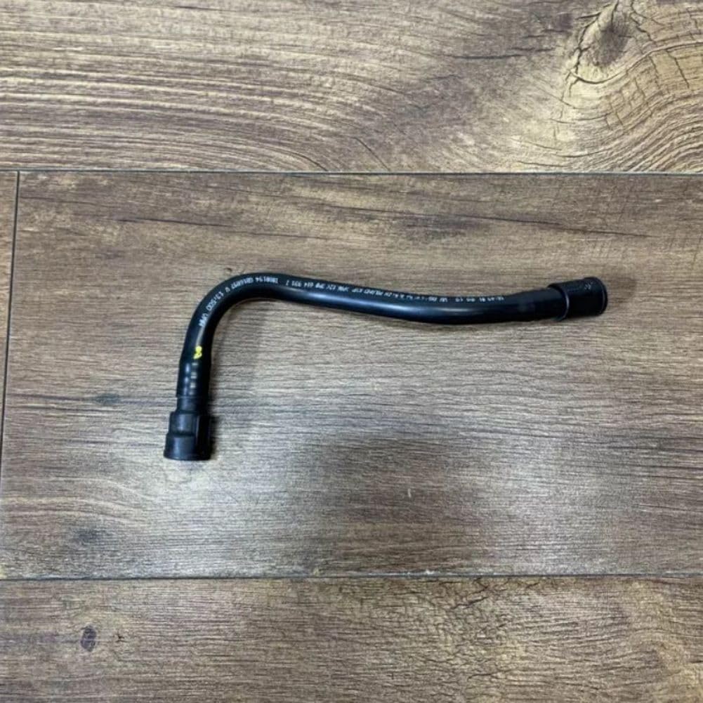 ya 10 9.16 baidi 7P0614931J Hydraulic Brake Vacuum Hose Line for VW Touareg FHEV 3.0L 2011-2015