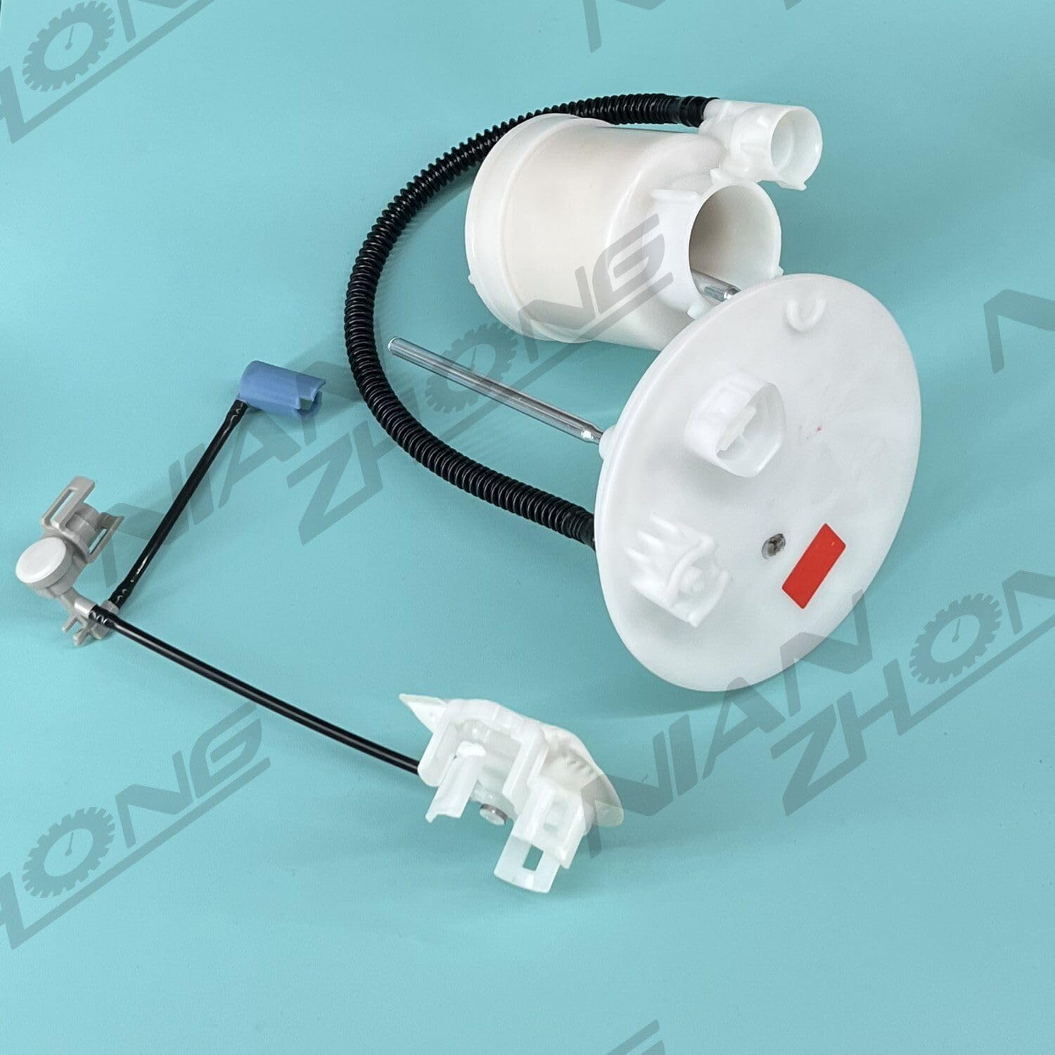 ya 4 8.24 baidi Hight Quality Fuel Filter With A Pump Strainer 77024-0R010 for Toyota RAV4 09-18