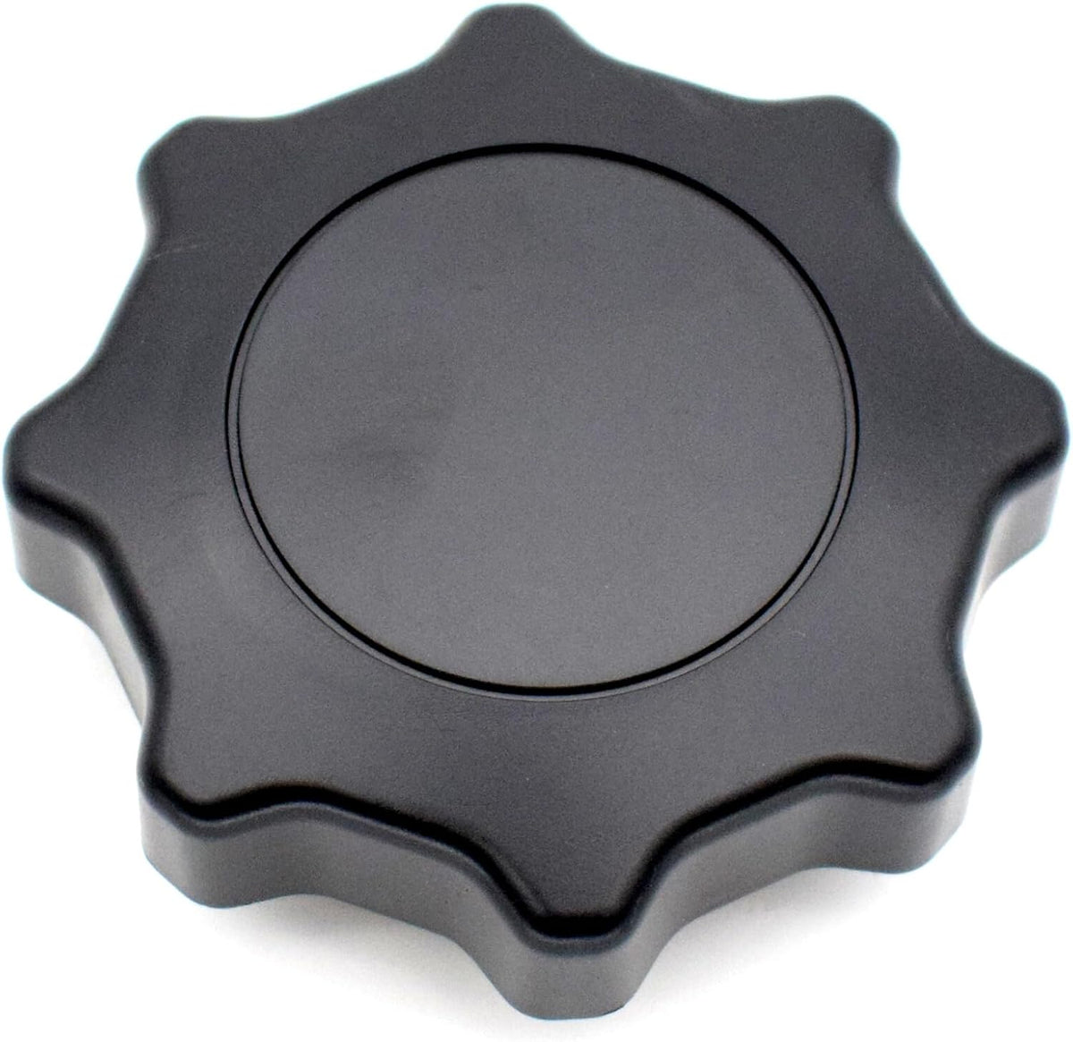 ya 4 8.8.2 Pair for Passat B5 Polo for Golf Caddy Transporter Black for SEAT Adjustment Knob Handle