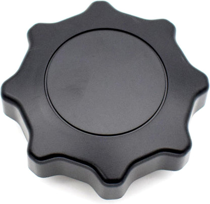 ya 4 8.8.2 Pair for Passat B5 Polo for Golf Caddy Transporter Black for SEAT Adjustment Knob Handle