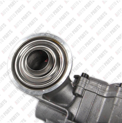 ya 10 9.16 baidi 3.2L fuel pump compatible with for Audi for A4 A6 for A8 BDW AUK BKH BYU