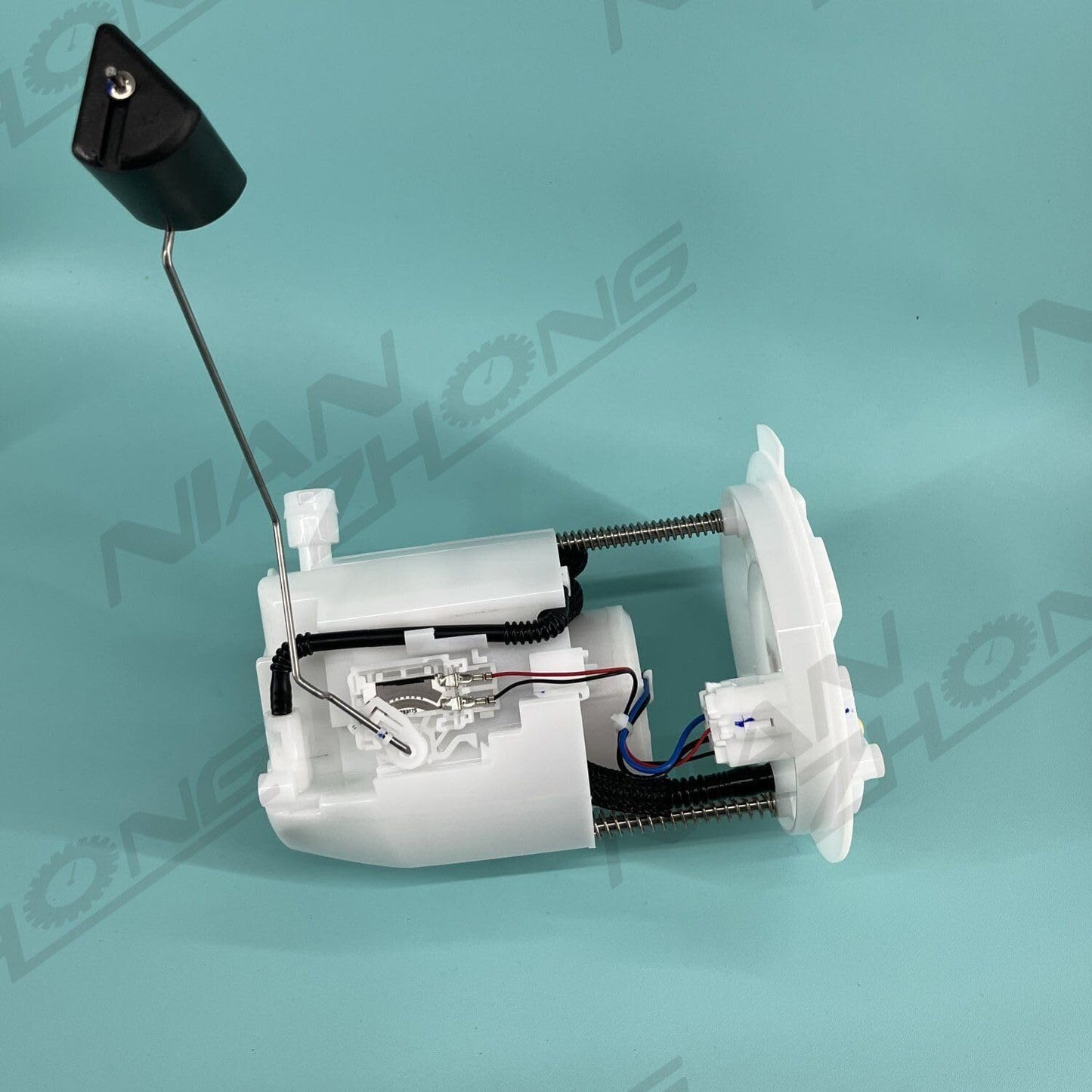 ya 5 8.10 Fuel Pump Assembly 92250121 for Holden Commodore States for MAN 3.6L 6.0L
