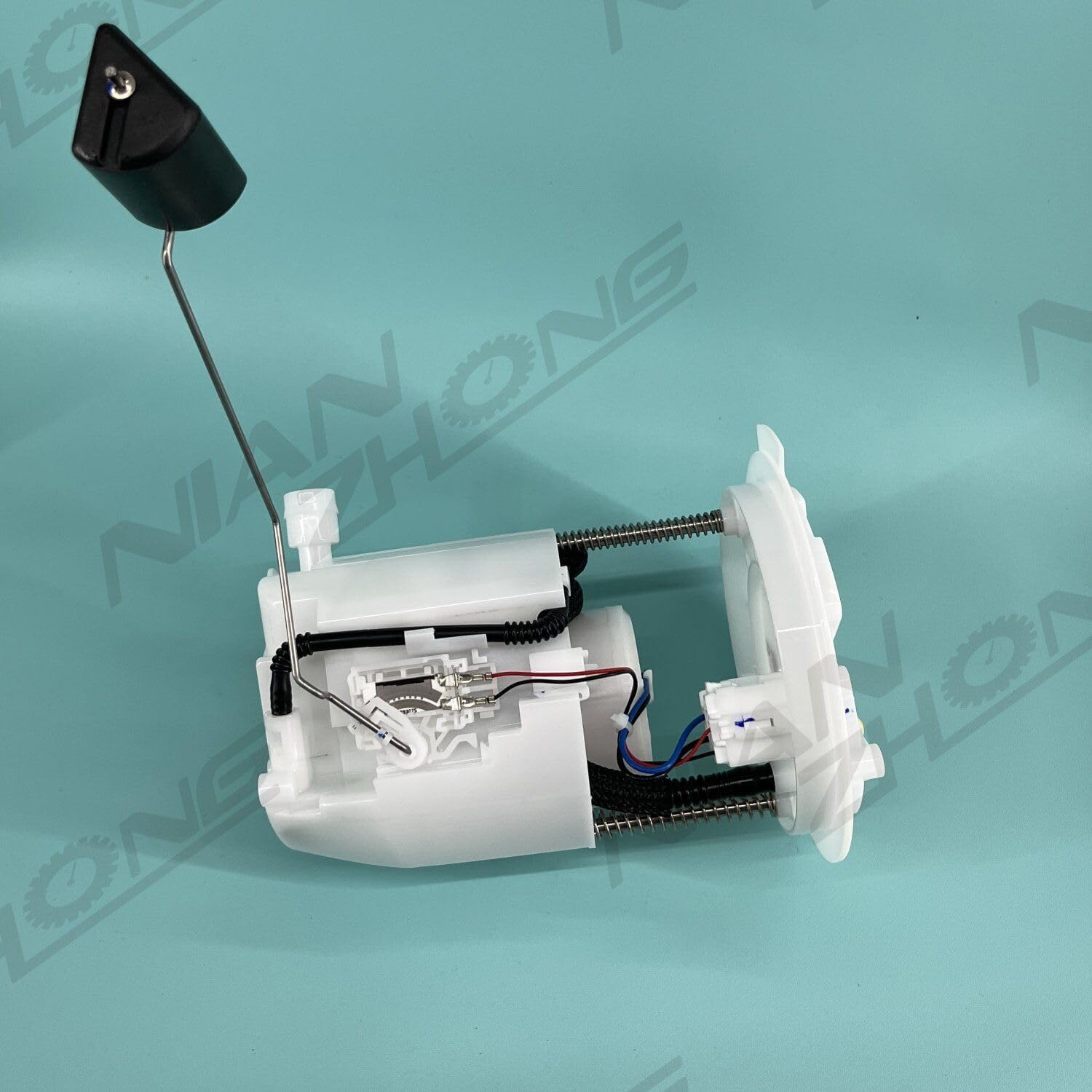ya 8 8.24 baidi Fuel Pump Assembly 92250121 for Holden Commodore States for MAN 3.6L 6.0L