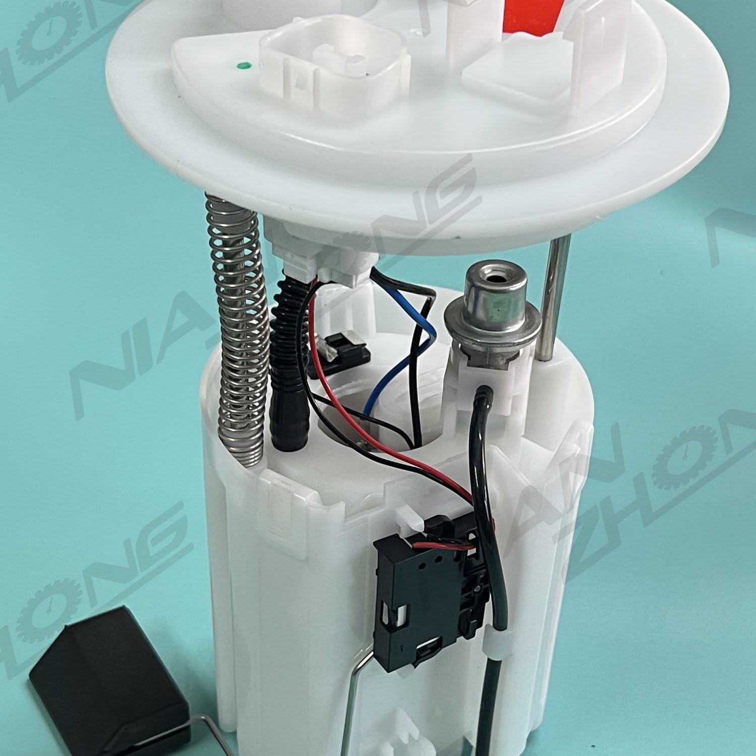 ya 4 8.24 baidi Fuel Pump Assembly 1760A573 1760A576 UCT35BMU61 for Mitsubishi Mirage Space Star