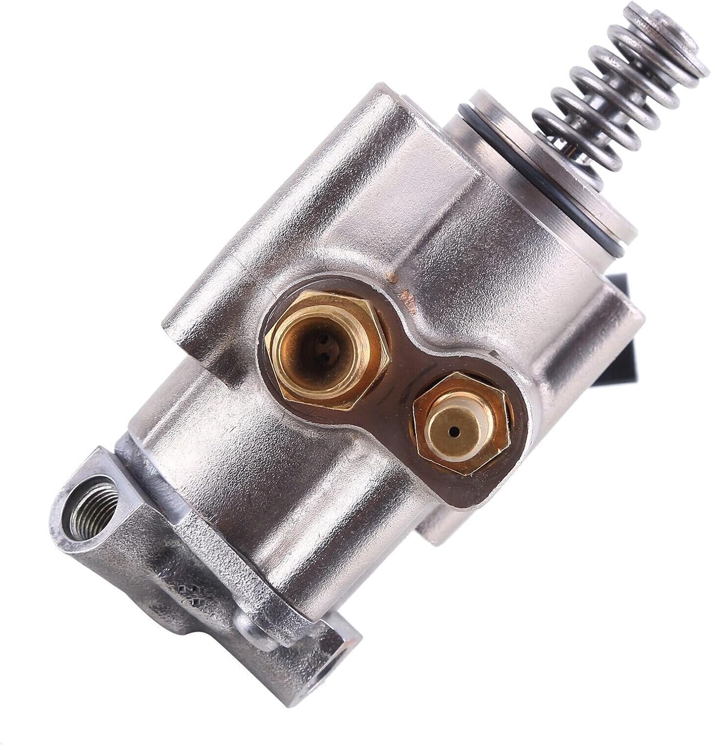 ya 5 8.24 baidi High Pressure Fuel Pump for VW for Passat 2006-2008 for Audi A4 05-09 06F127025L