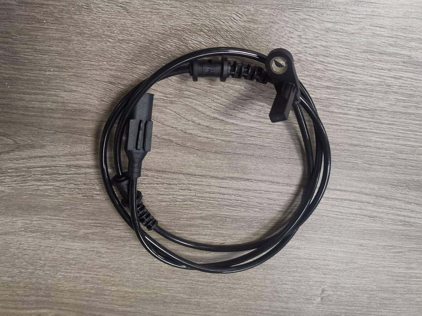 ya 2 8.15 OE A4479053402 for Mercedes-Benz W447 V-Class VITO Front ABS Speed Sensor 