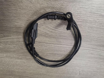 ya 2 8.15 OE A4479053402 for Mercedes-Benz W447 V-Class VITO Front ABS Speed Sensor 