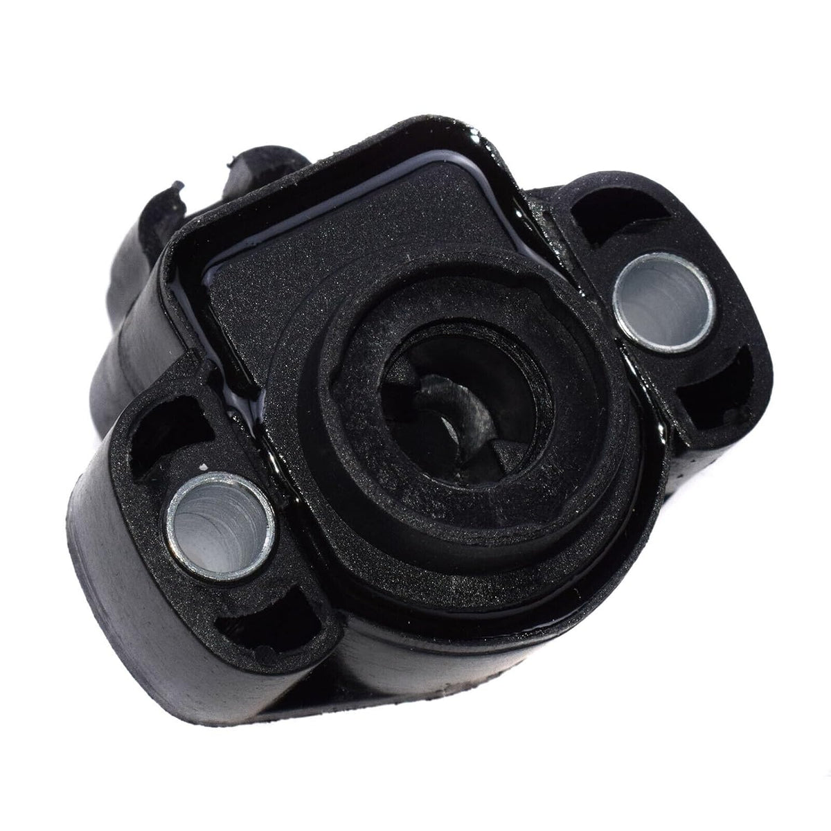 ya 9 10.24 Throttle Position Sensor TPS for Dodge Dakota Viper for Jeep Cherokee Ref 5