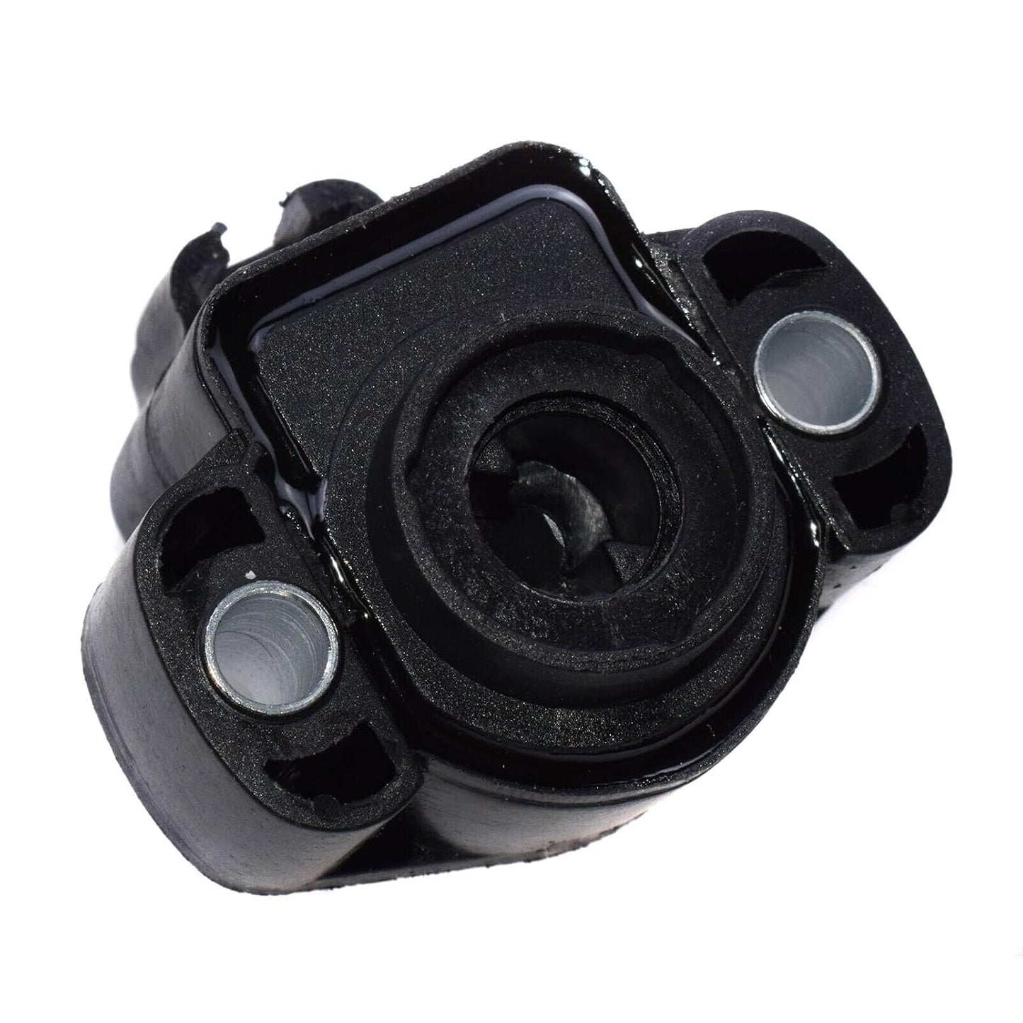 ya 2 8.15 Throttle Position Sensor TPS for Dodge Dakota Viper for Jeep Cherokee 4874371AC