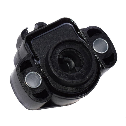 ya 2 8.15 Throttle Position Sensor TPS for Dodge Dakota Viper for Jeep Cherokee 4874371AC