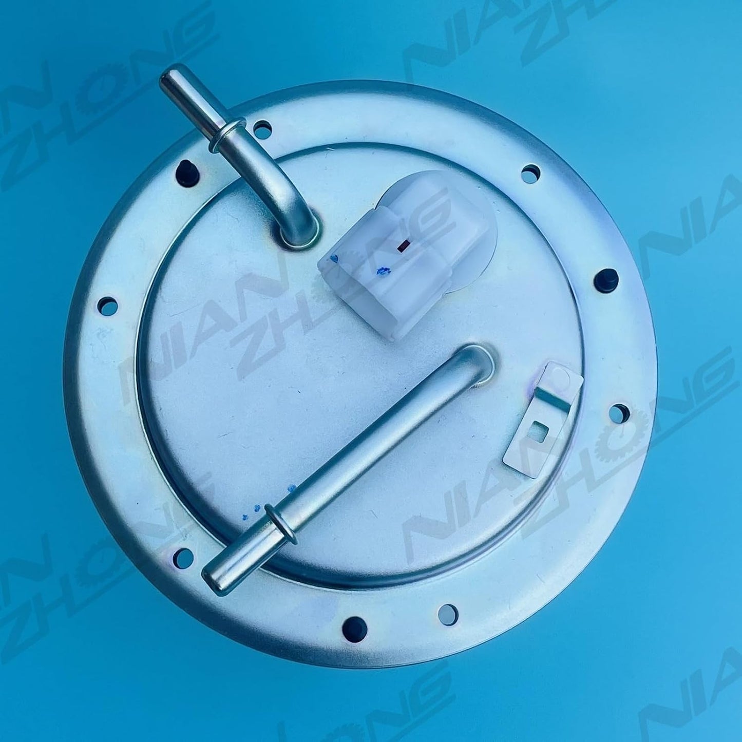 ya 8 8.24 baidi Fuel Pump Assembly E8421M 0K2DJ1335Z for Kia Sephia Spectra 2000-2004 0K2NC1335Z