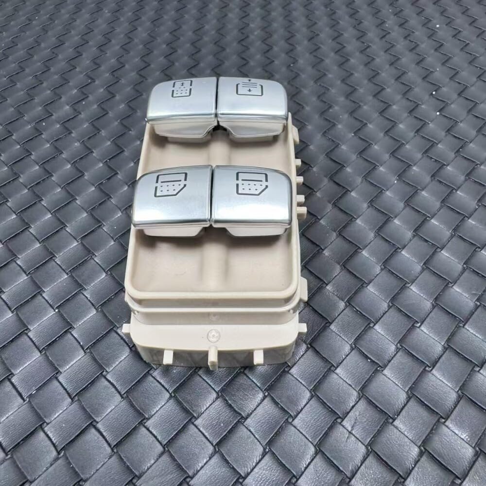 ya 5 8.10 New A22290598088R73 rear door lift switch (1 piece)