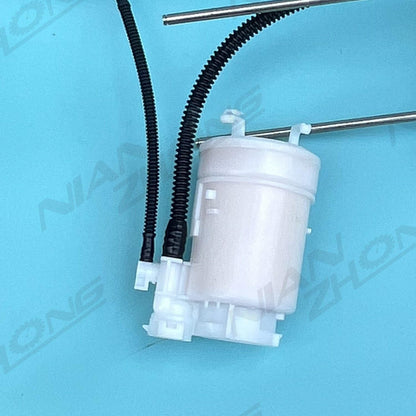 ya 4 8.24 baidi Fuel Filter And Pump Strainer 17048-T0A-000 for Honda CRV CR-V RM# 2012-2016