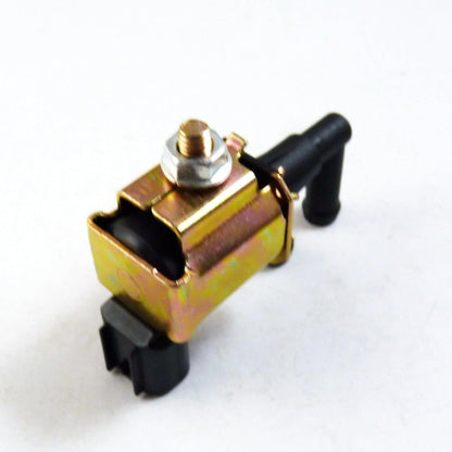 ya 4 8.8 Clear Solenoid Valve MR507781 for Mitsubishi Lancer Colt Outlander Galant Legnum