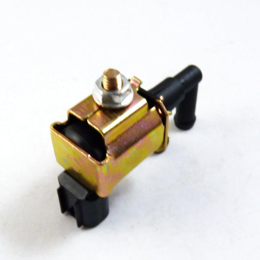 ya 4 8.8 Clear Solenoid Valve MR507781 for Mitsubishi Lancer Colt Outlander Galant Legnum