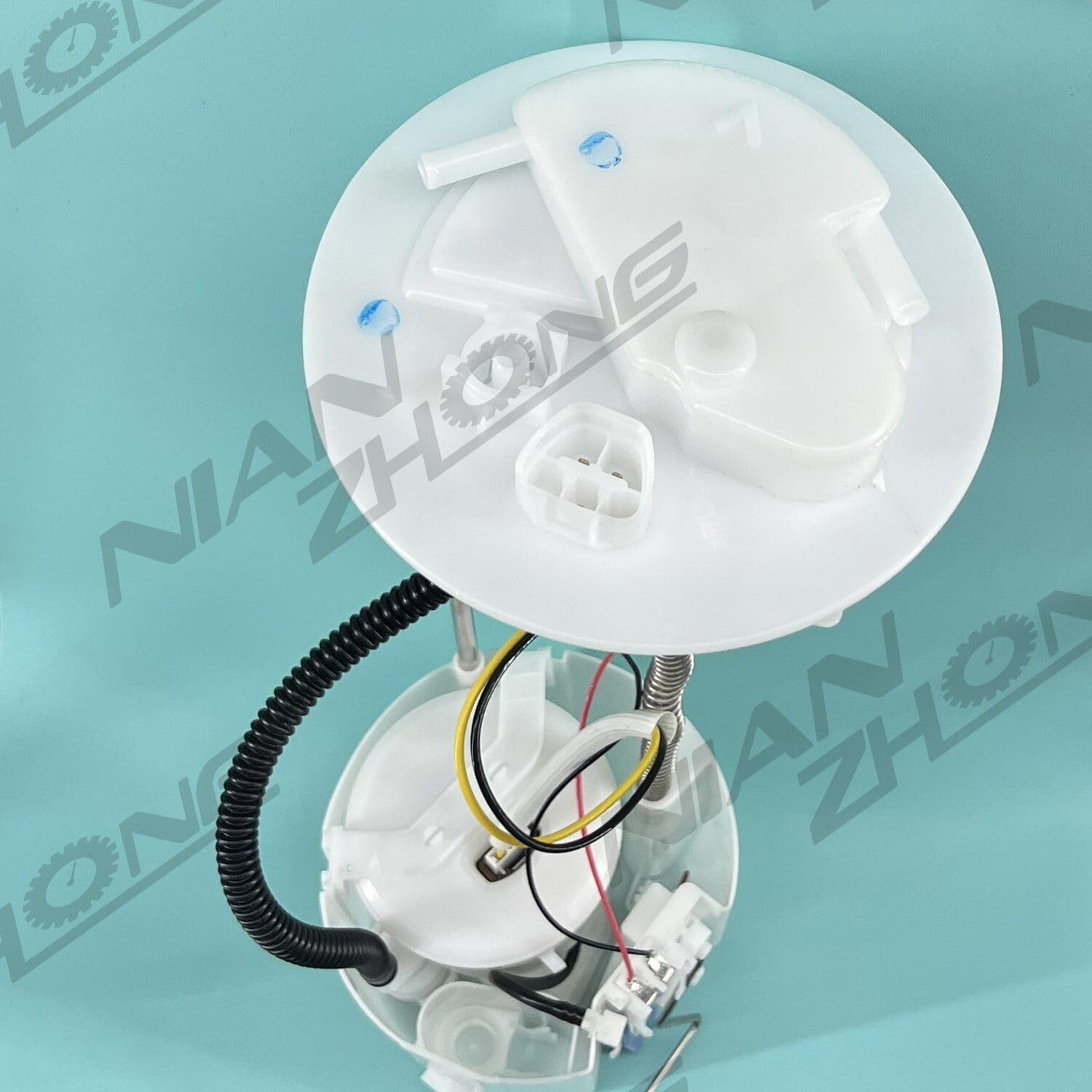 ya 8 8.24 baidi Fuel Pump Assembly 77020-0D080 For Yaris Vios NCP92 NCP93 2007-2013 77704-0D040
