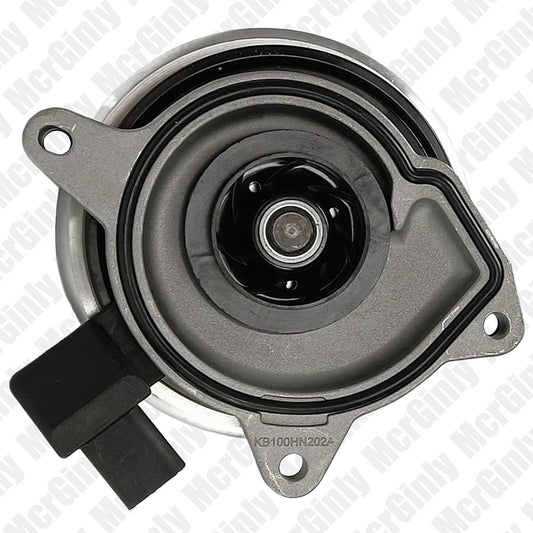 ya 4 8.8.2 03C121004J Suitable for VW for JETTA 2006-2018/ A1 2011-2014 Dual Booster Water Pump