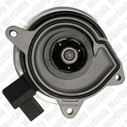 ya 5 8.24 baidi 03C121004J Suitable for VW for JETTA 2006-2018/ A1 2011-2014 Dual Booster Water Pump