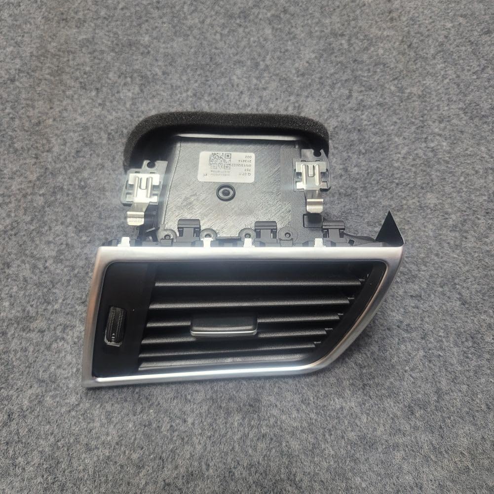 ya 10 9.16 baidi Air Vent Grille for Mercedes GL450 X166 2013-2014