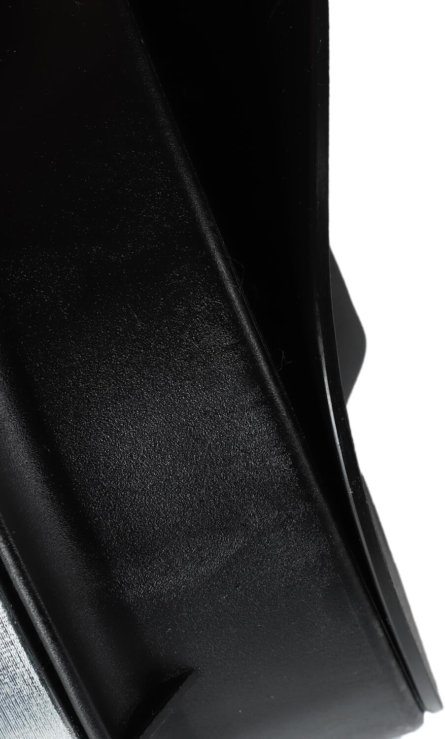 ya 10 9.16 baidi 2Pack Rear Air Suspension Bags for 2007~12 for Mercedes R-Class W251 R350 3.0 5.0