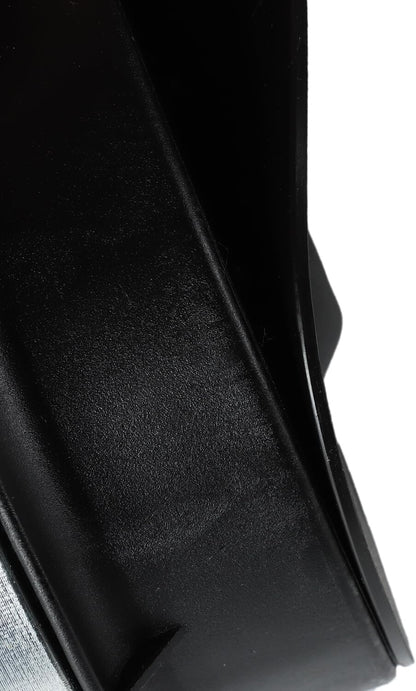 ya 10 9.16 baidi 2Pack Rear Air Suspension Bags for 2007~12 for Mercedes R-Class W251 R350 3.0 5.0