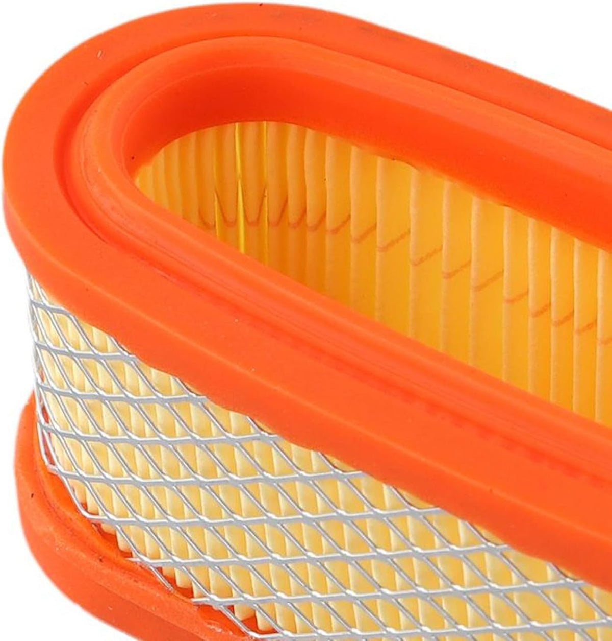 ya 26 10.21 baidi Parts Air Filter New Equipment Replacement