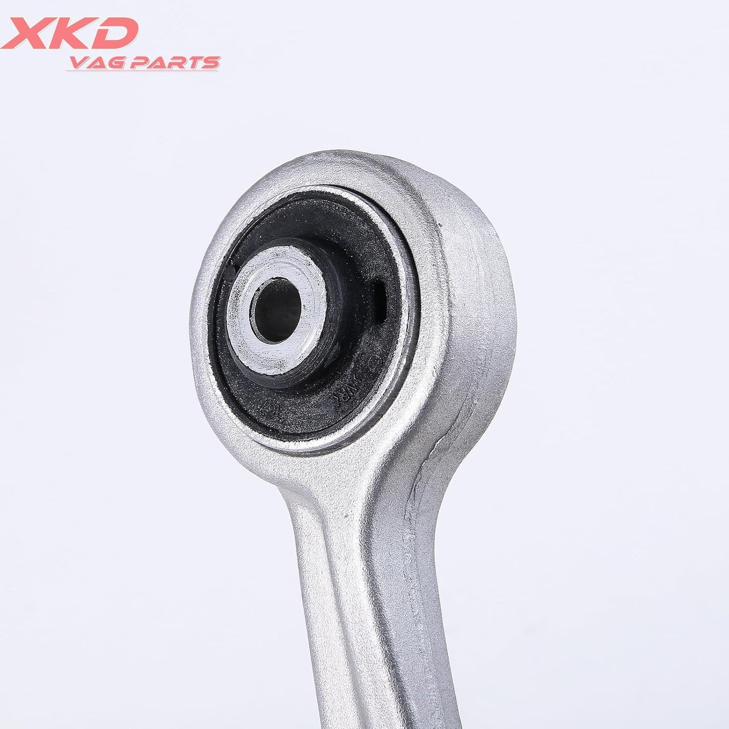 ya 4 8.24 baidi Left Upper Front Suspension Control Arm Fit for Audi for Q5 2009-2017 8K0407509A