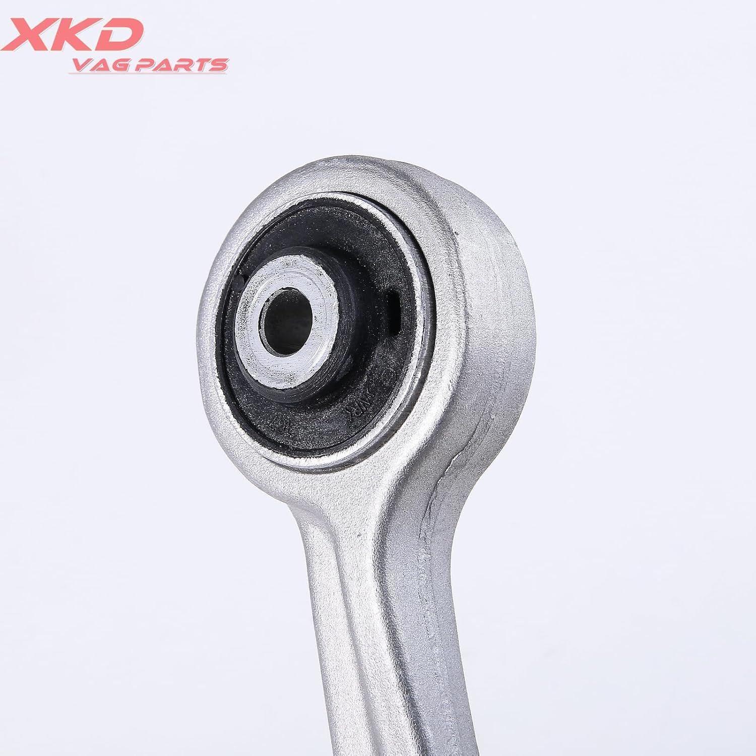 ya 4 8.24 baidi Left Upper Front Suspension Control Arm Fit for Audi for Q5 2009-2017 8K0407509A